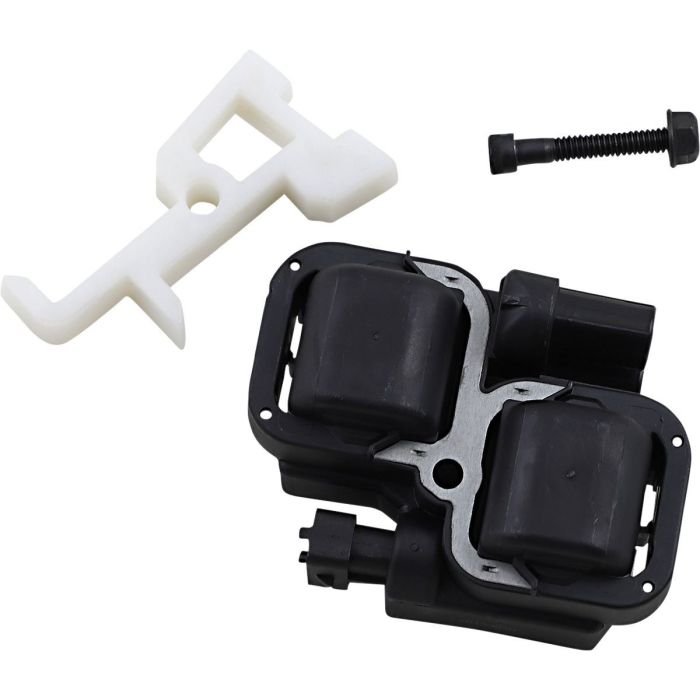 Polaris Ignition Coil Moose Utility