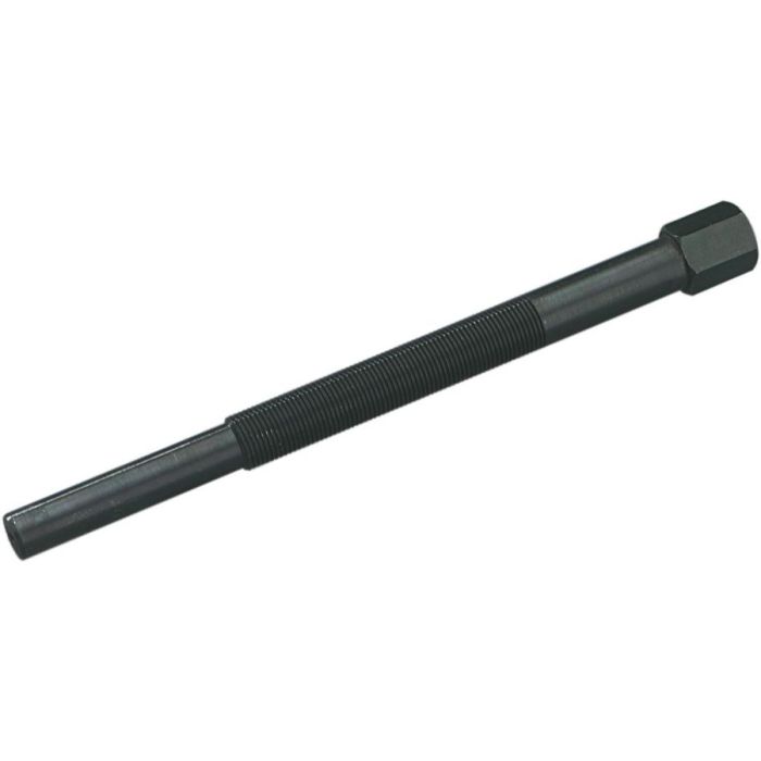 CVT Clutch Puller For Polaris Primary Clutches 85 Upwards