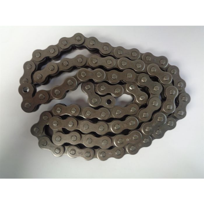 NEW FORCE Drive Chain 520H UDA-40500-00