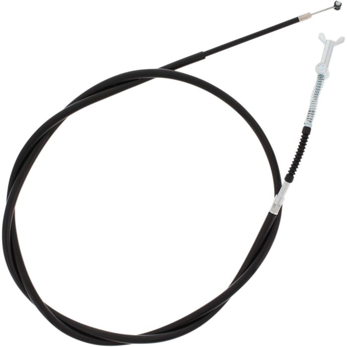Hand Brake Cable To Fit Honda TRX300 TRX300FW 88-95 Models