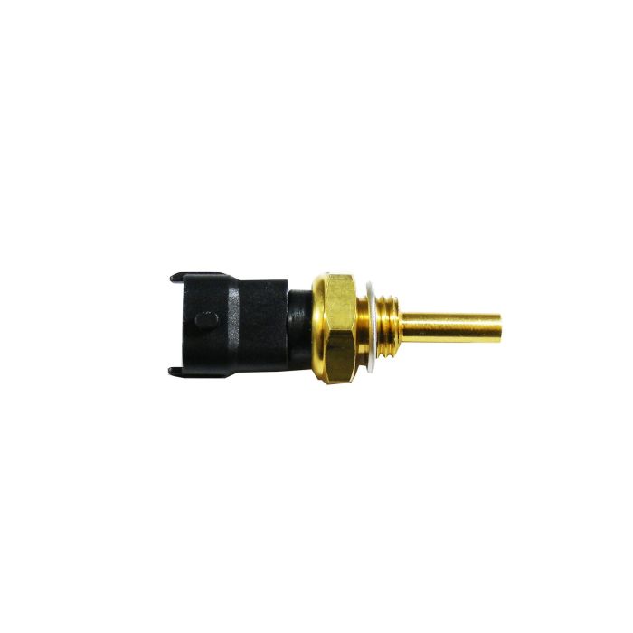 Can-Am Renegade Outlander Water Temperature Switch 278001016