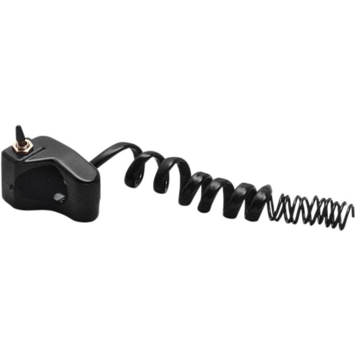 Universal Toggle Switch