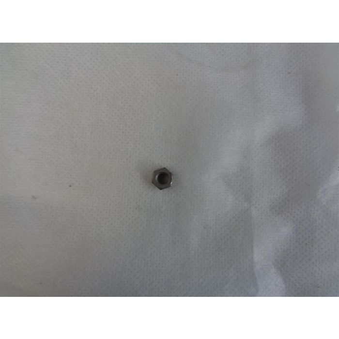 NEW FORCE NF150 TAPPET ADJUSTER NUT NFUCA-90206-00