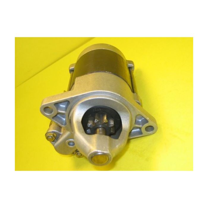 Kawasaki KAF620 Mule 2500 2510 2520 Starter Motor