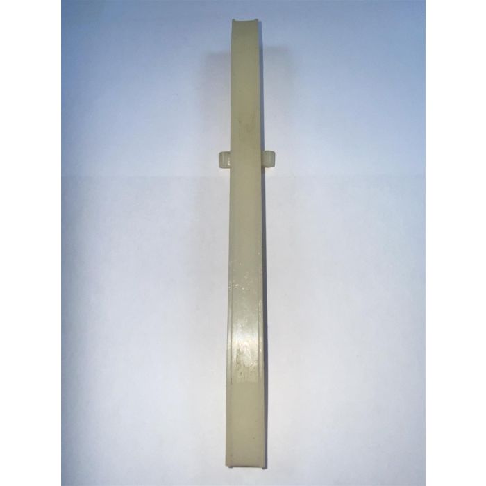 SWM FIXED SLIDER (SWM 125) - 73012518