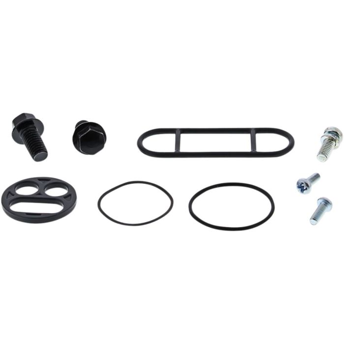 Fuel Tap Repair Kit To Fit Arctic Cat 250 300 400 500 98-00 Models