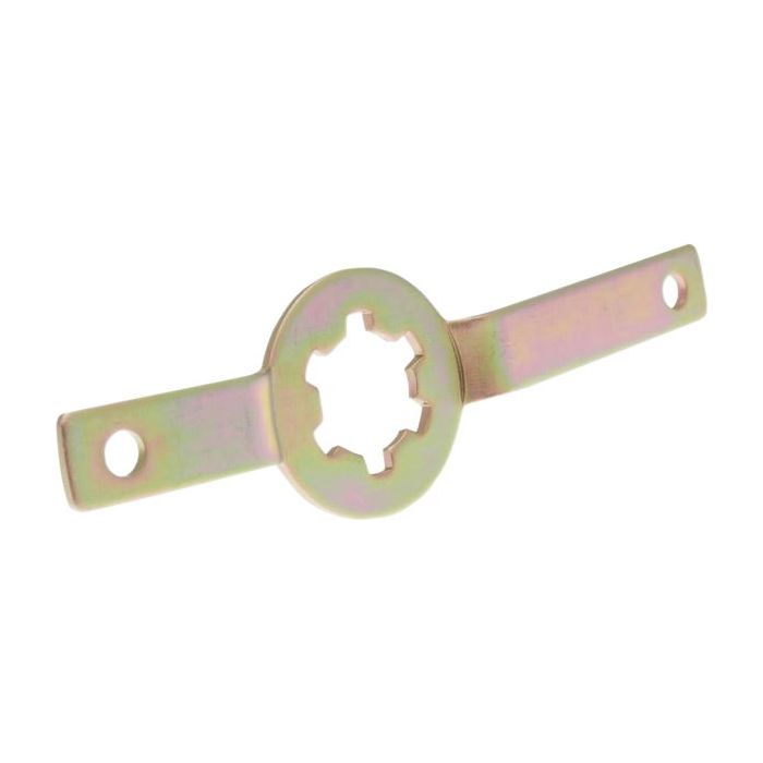 Chinese Quad Parts Holder IP30601