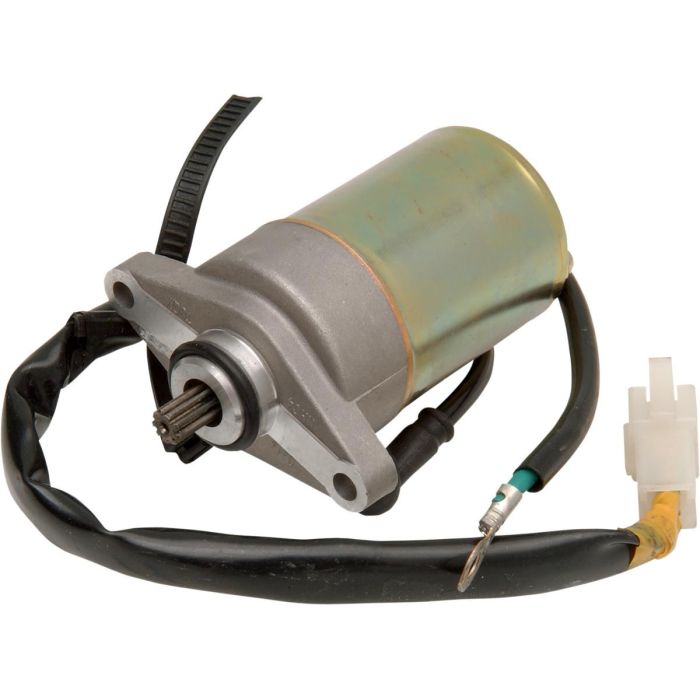 Eton / Kymco / Import Starter Motor Mongoose 90