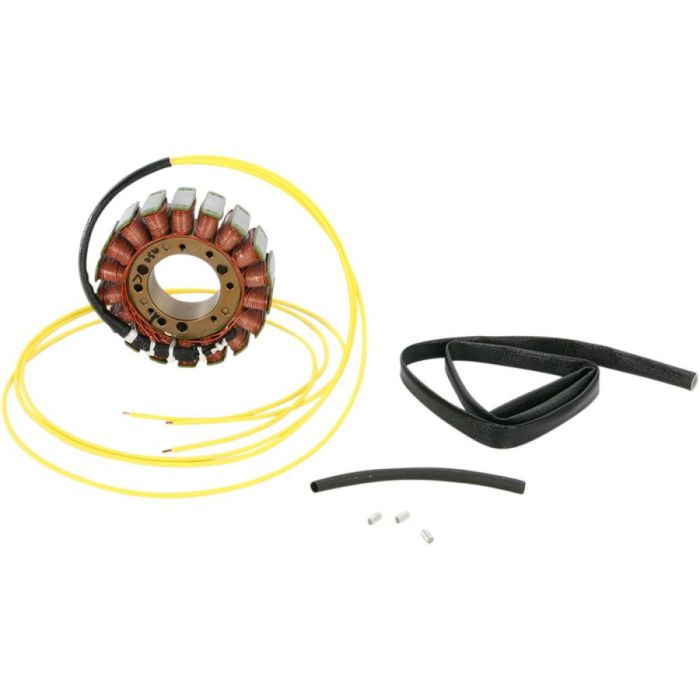 Can-Am Bombardier Outlander 500 650 800 Max Renegade 800R Stator Unit