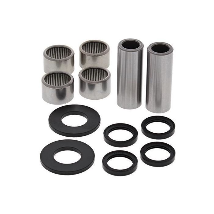 Swing Arm Bearing-Seal Kit Polaris Outlaw 450/525 (08-10)