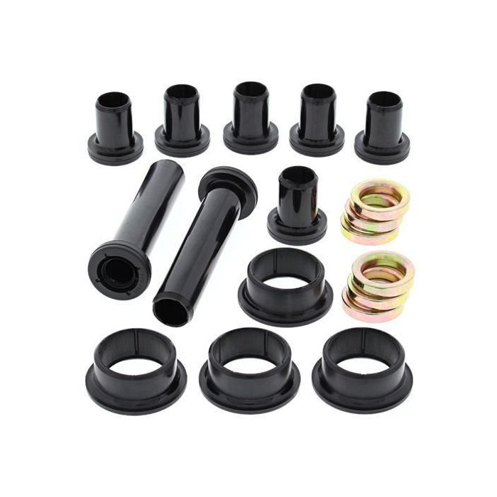 Polaris Worker 335 500 Sportsman 335 500  ATV UTV Rear Independent Suspension IRS Bushes