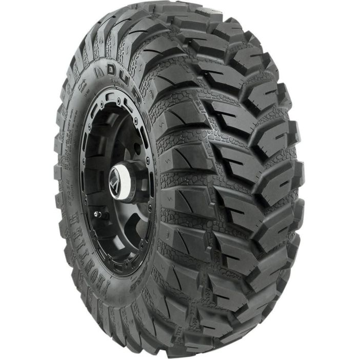 DURO 26x11x12 FRONTIER DI2037 4 Ply Quad UTV Tyre