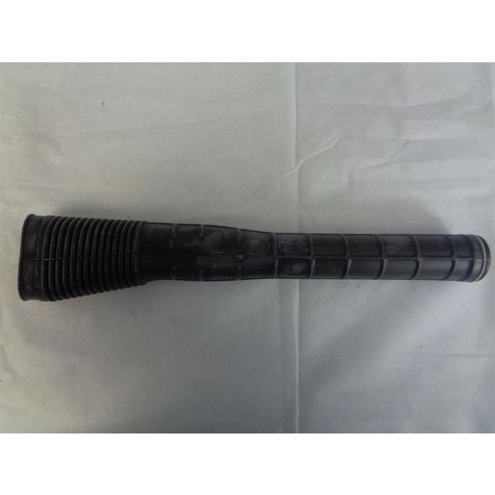 NEW FORCE NF150 LEFT COVER DUCT NFUCA-11345-00