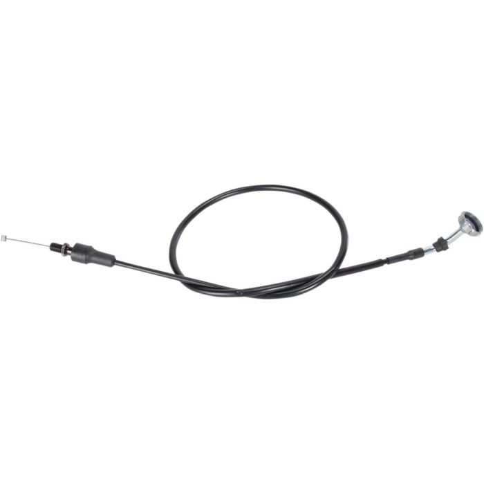 Throttle Cable To Fit Honda TRX200 TRX200D 90-97 Models