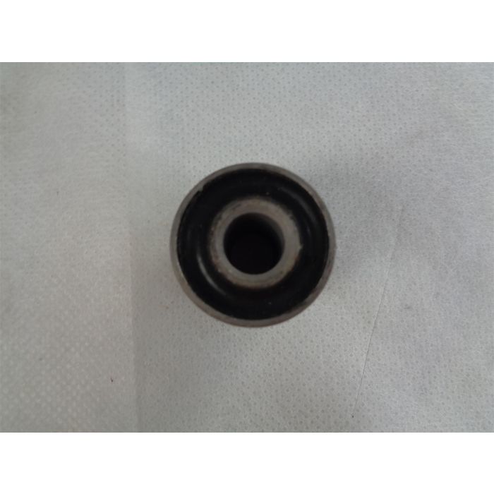 NEW FORCE Rubber A-Arm Bush UCA-51313-00