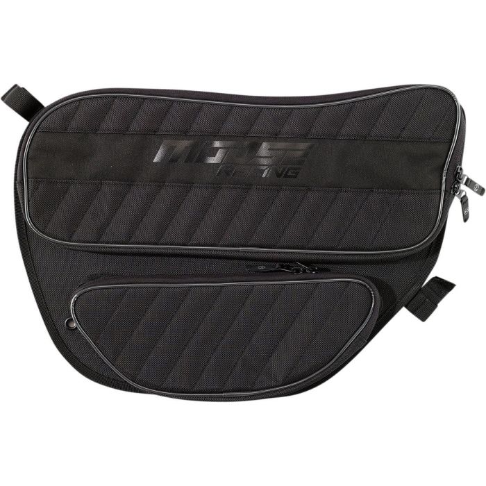 Door Bag Maverick X3 Rear UTV Storage
