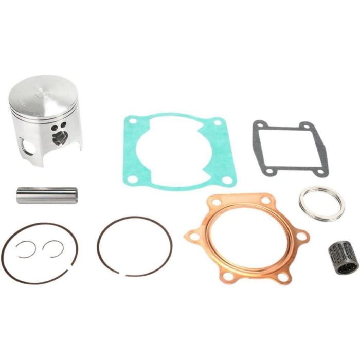 Yamaha YFS200 Blaster 88-06 Wiseco Piston Kit Oversize 0.75mm Bore