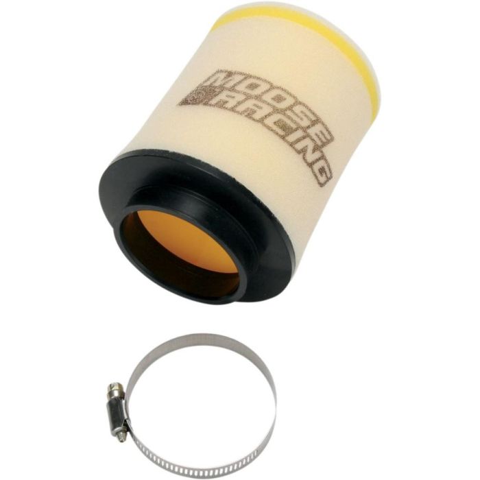 Honda TRX420 07-13 Foam Air Filter