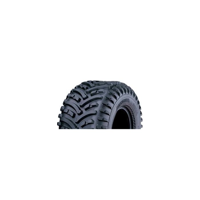 22x11x9 2 Ply Innova Quad Tyre IA8008 Hawk Gear