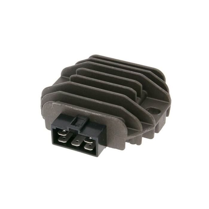 Chinese Quad Parts Regulator Rectifier IP32345