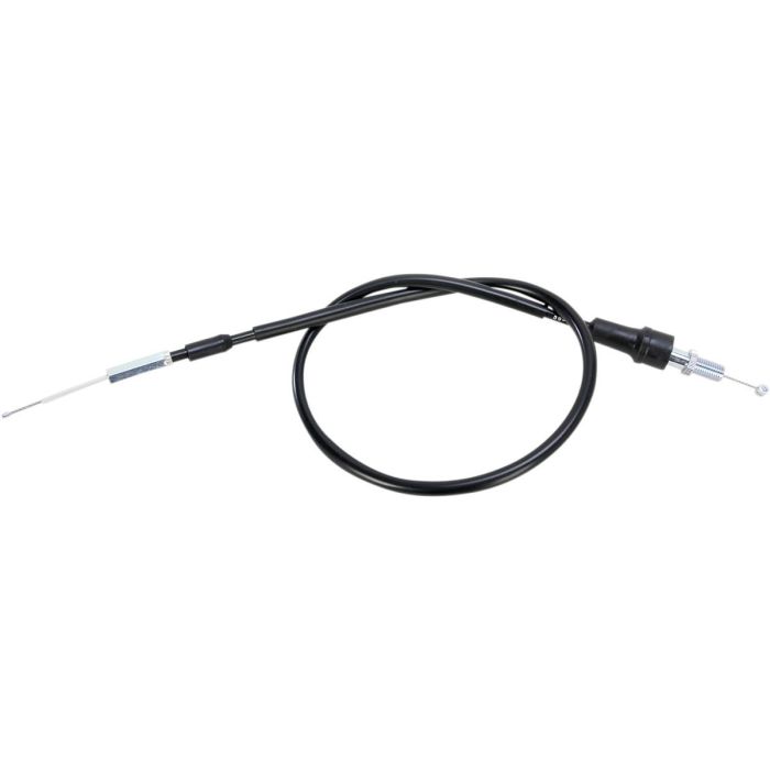 Throttle Cable To Fit Yamaha YFM660 02-06 Models