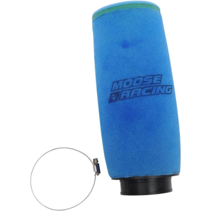 Polaris RZR1000 Pre Oiled Air Filter