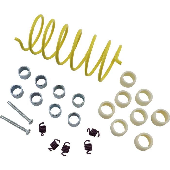 EPI Sport Utility Clutch Kit For Oversized Tire, Suzuki 750 King Quad Axi 19-20