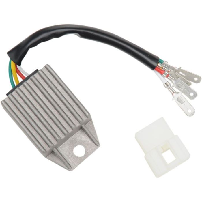 Polaris 50 90 Outlaw Predator Sportsman Regulator Rectifier