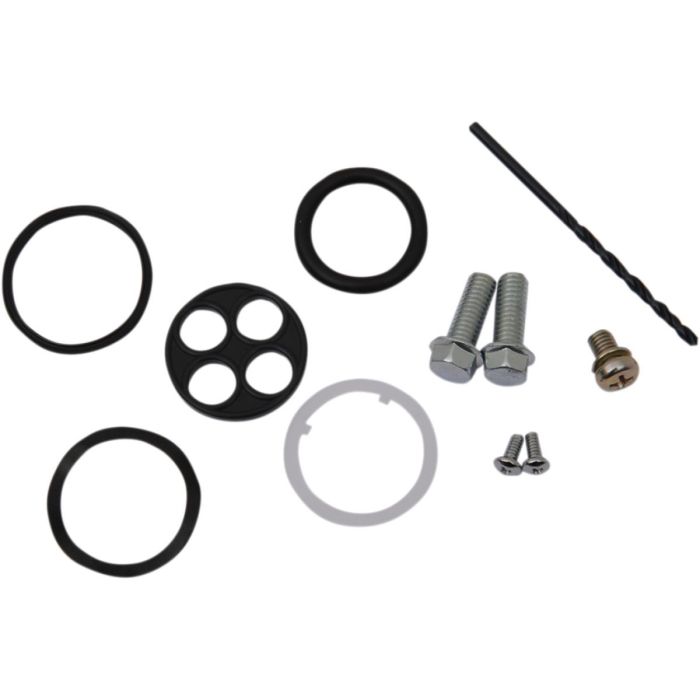 Fuel Tap Repair Kit To Fit TRX450R 08-14 Models