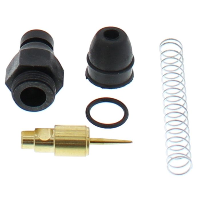 Choke Plunger Kit To Fit Suzuki LT-A400 LT-A400F 02-09 Models