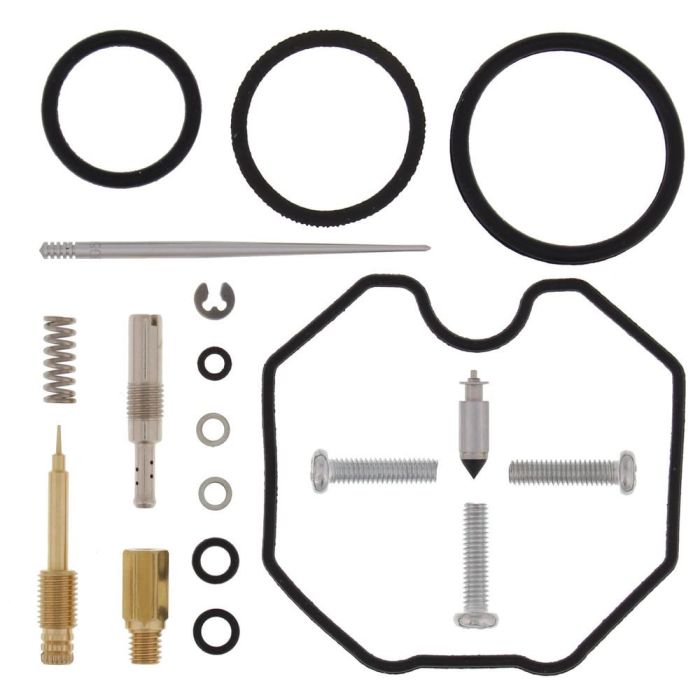 Honda ATC200X 1983-1985 Carb Repair Kit