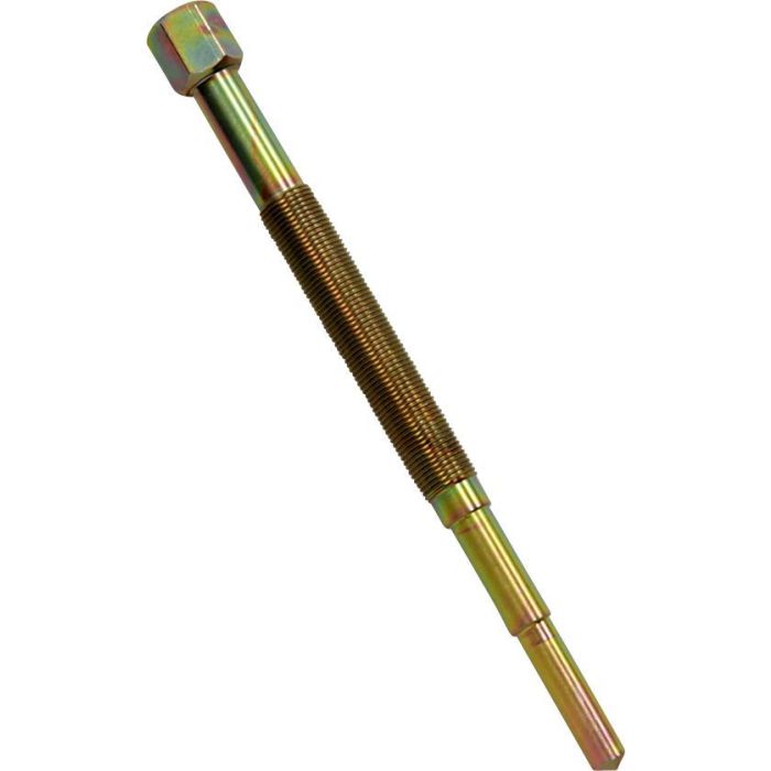 CLUTCH PULLER POLARIS RZR 1000 Ranger PCP-24 EPI
