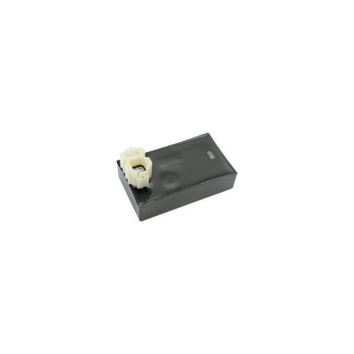 CDI Unit To Fit Arctic Cat 90 04-05