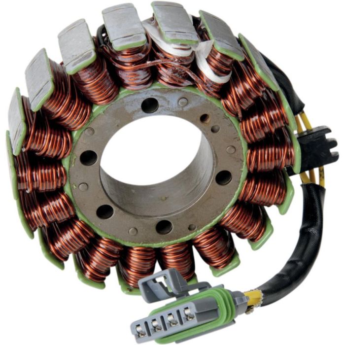 Polaris Ranger RZR 700 800 Sportsman 800 Big Boss Stator Assembly