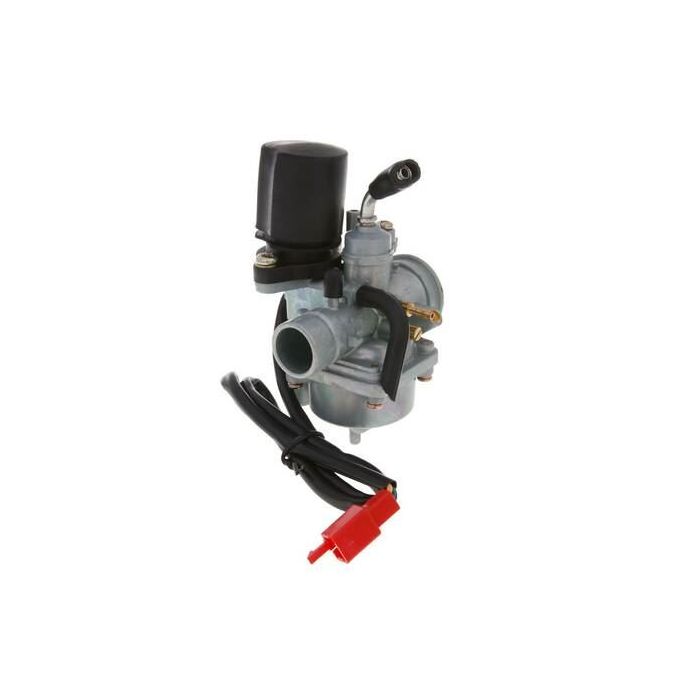 Chinese Quad Parts Carburetor Kit KW13987