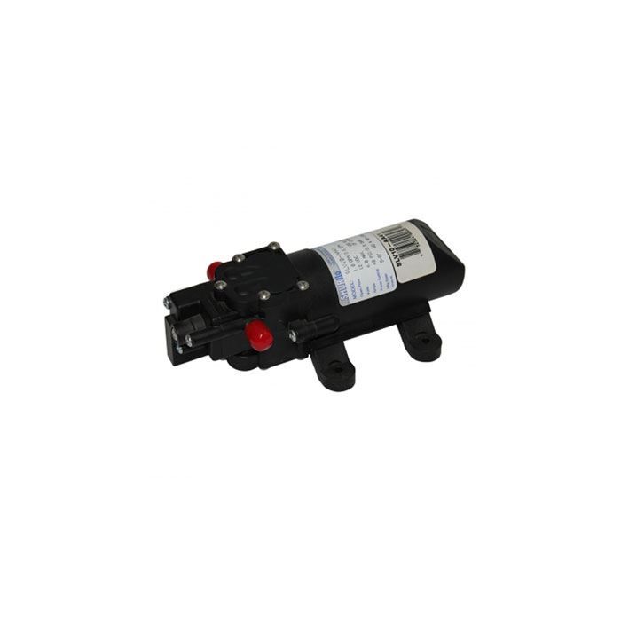 Shurflo 12V 40psi 3.8 lpm Sprayer Pump SLV10-AA41