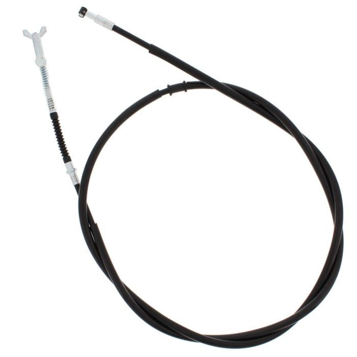 Honda TRX420 FA FE FM IRS TRX500FM FE 15-17 Rear Hand Brake Cable