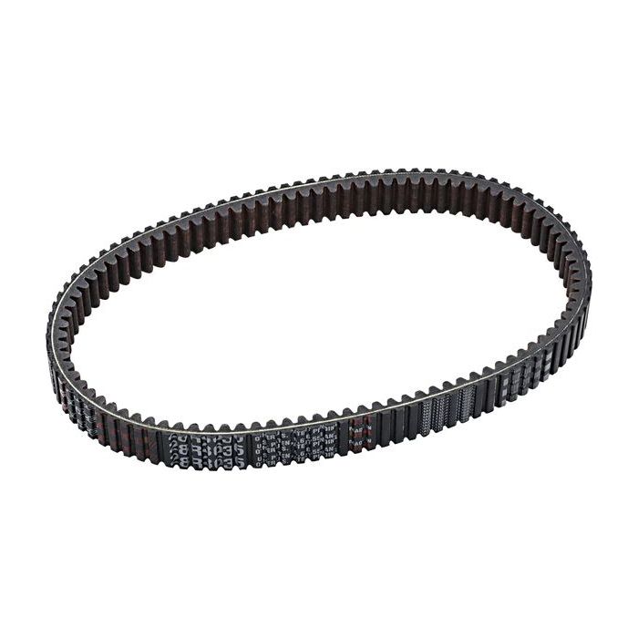 Gates REDLINE CVT Belt 28R3636
