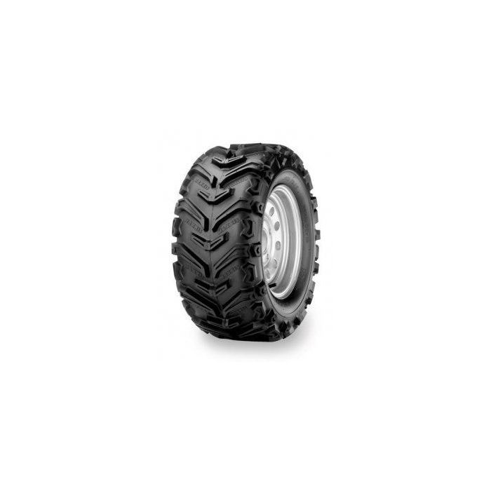 25x8x12 C9208 31J E Maxxis Surtrak Tyre