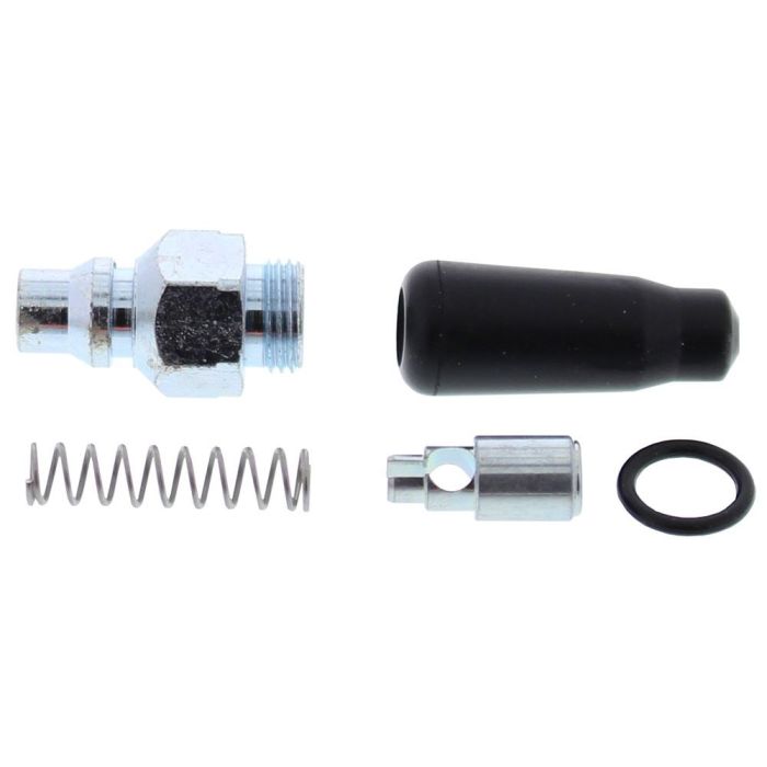 Choke Plunger Kit To Fit Suzuki ALT-125 LT-125 1983 Models