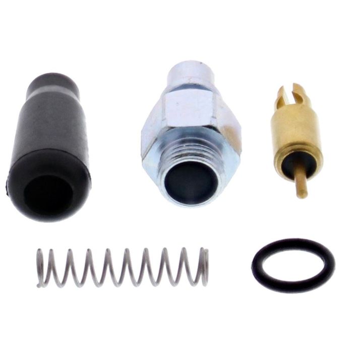 Choke Plunger Kit Suzuki LT-250EF LT-F230 85-87 Models