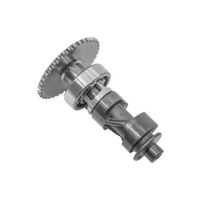 CAMSHAFT 74.5mm 2007-2014 HONDA RANCHER TRX420 14100-HP5-600