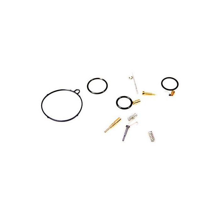 Honda ATC110 79-83 Carb Repair Kit #14