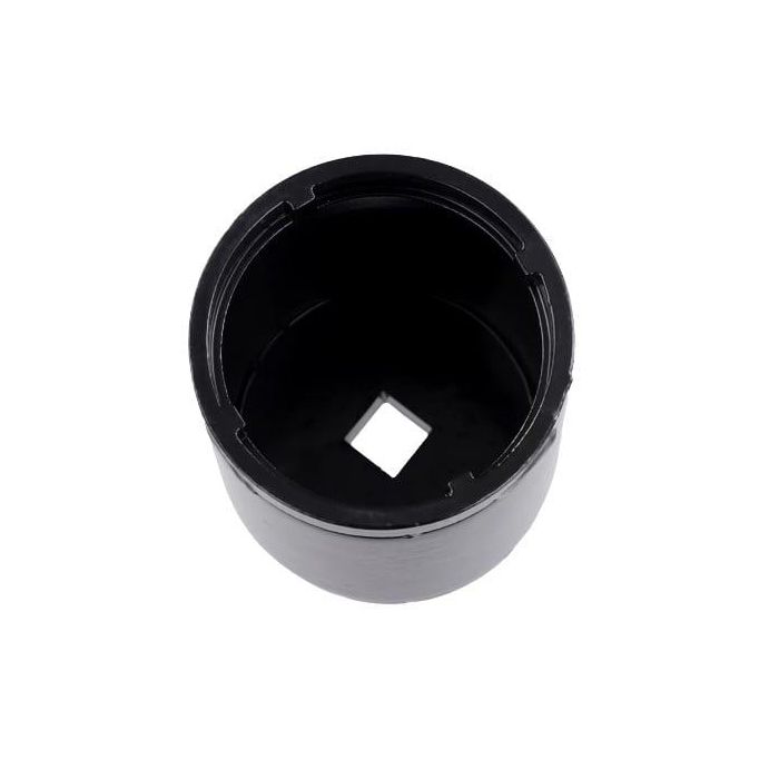 TRAILING ARM NUT REMOVAL TOOL SPANNER SOCKET FIT CAN-AM OUTLANDER 529035925