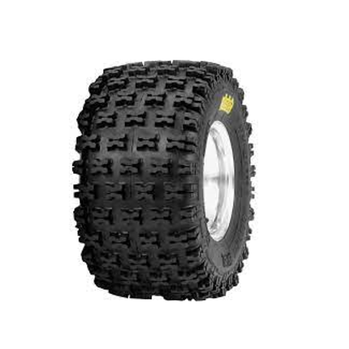 ITP HOLESHOT 20X11X8 Quad Tyre