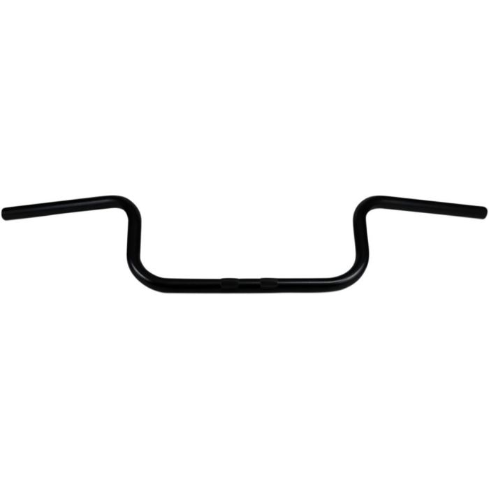 MUD Handlebar To Fit Polaris Sportsman 300 500 550 800 850