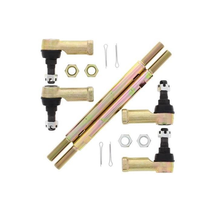Tie Rod Upgrade Kit To Fit Honda TRX300 88-92 Models