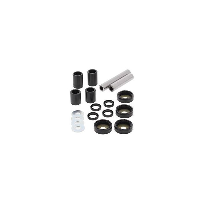 Honda TRX420 Rear IRS Bush Kit Knuckle Only