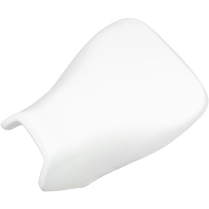 Yamaha YFM550 YFM700 Grizzly 09-14 Seat Foam Replacement