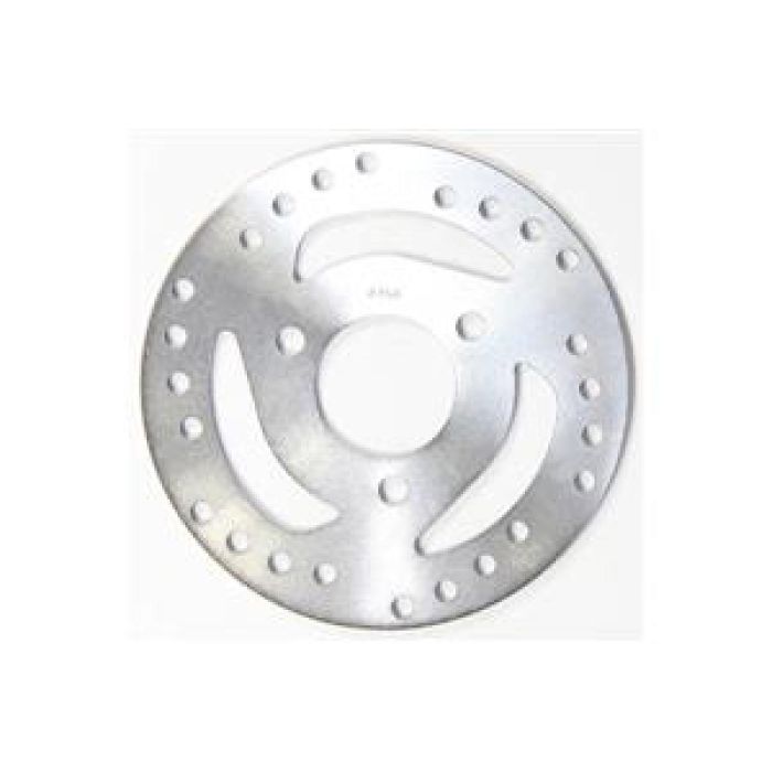 MD6156D ATV Brake Disk